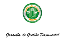 logo garantía 